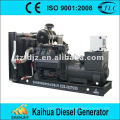 300kw deutz diesel genset